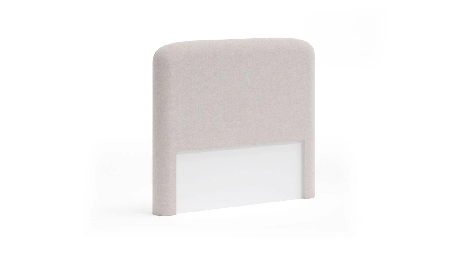 Bedesten Antalya bodrum-genc-baslik.webp-1 Bodrum Serisi Başlık - 120 cm - Görsel 1