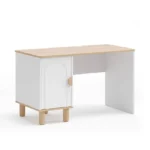 Bodrum Serisi Çalışma Masası - Alt Blok