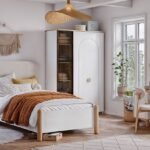 Bodrum Serisi Genç Odası