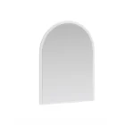 Bodrum Serisi Genç Şifonyer Aynası