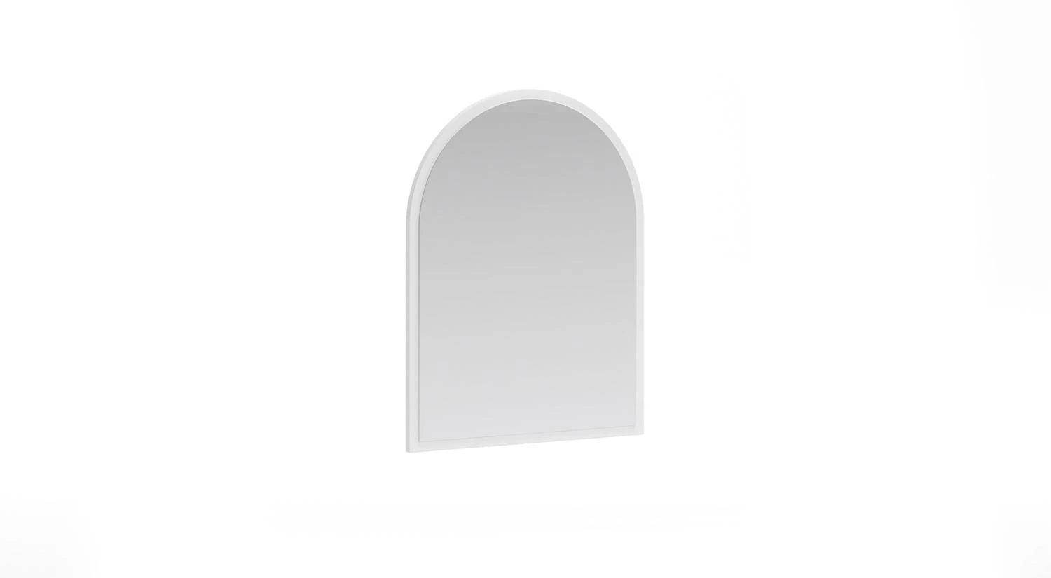 Bedesten Antalya bodrum-genc-sifonyer-ayna.webp-1 Bodrum Serisi Genç Şifonyer Aynası - Görsel 1