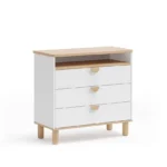 Bodrum Serisi Genç Şifonyer