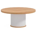 Bodrum Serisi Orta Sehpa