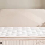 Bohem Serisi Başlık