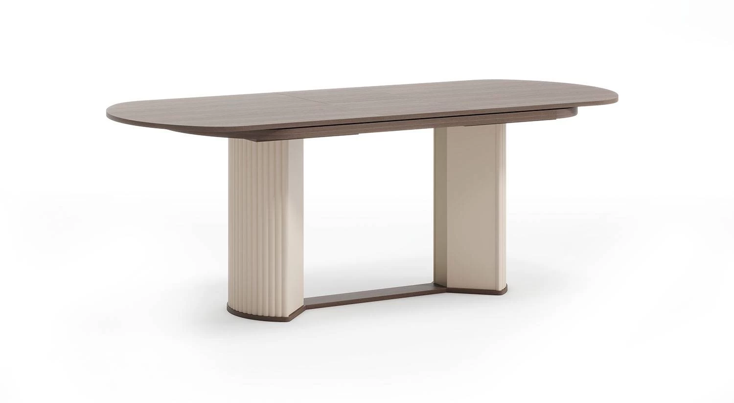 Bedesten Antalya bolivya-acilir-masa.webp-1 Bolivya Serisi Açılır Yemek Masası - Görsel 1