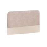 Bolivya Serisi Başlık - 180 cm