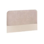 Bolivya Serisi Başlık - 160 cm