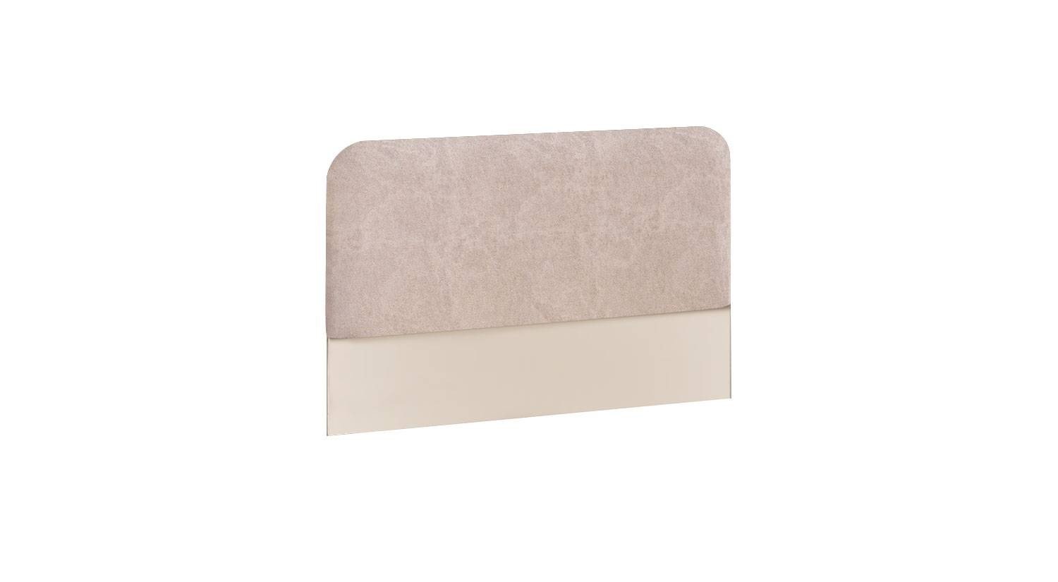 Bedesten Antalya bolivya-baslik-2-1 Bolivya Serisi Başlık - 180 cm - Görsel 1