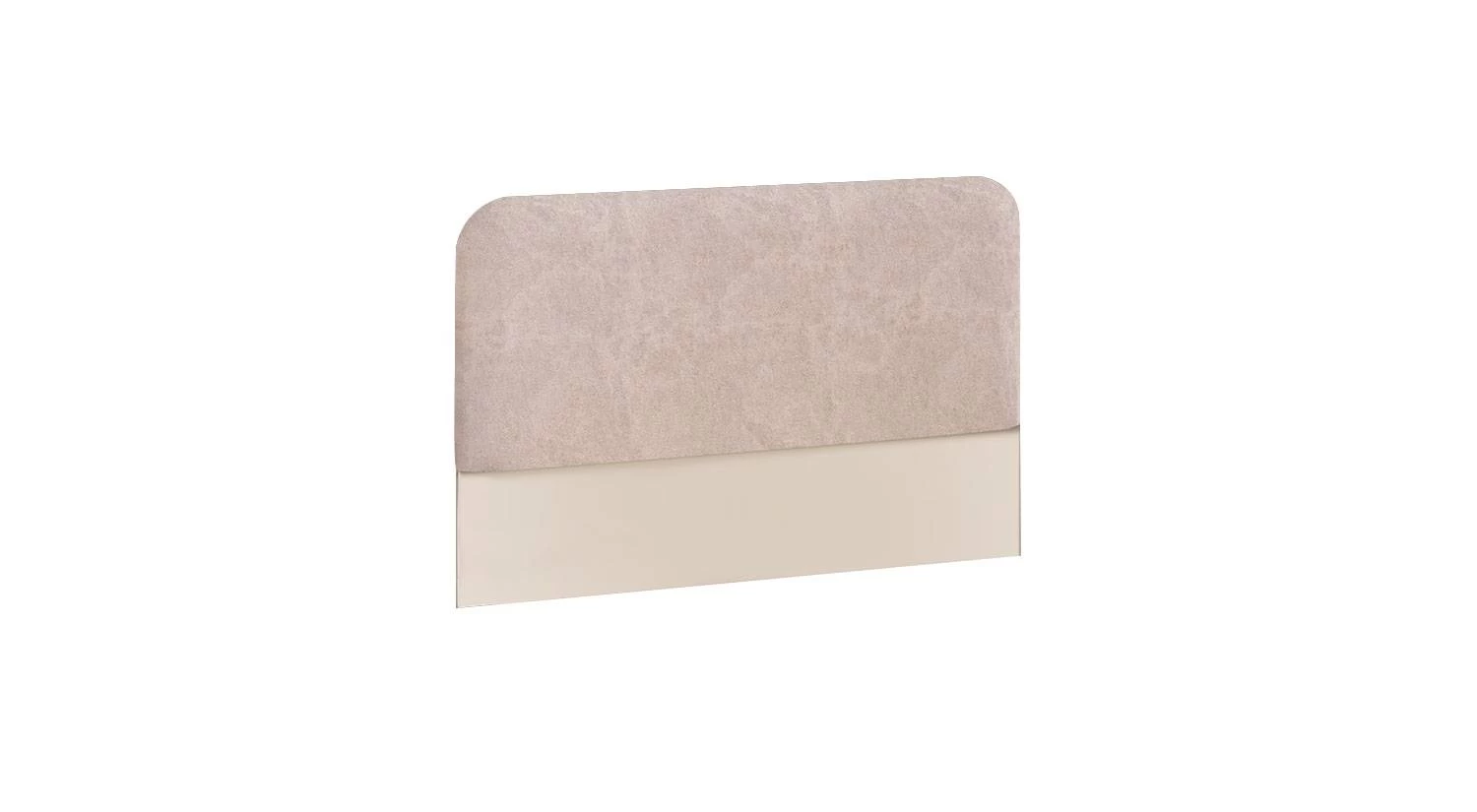 Bedesten Antalya bolivya-baslik-2.webp-1 Bolivya Serisi Başlık - 160 cm - Görsel 1