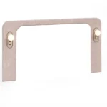 Bolivya Serisi Başlık Sağ-Sol Yan Üst Pano 160 cm