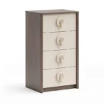 Bolivya Serisi Çamaşırlık