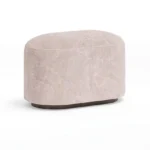 Bolivya Serisi Şifonyer Puf