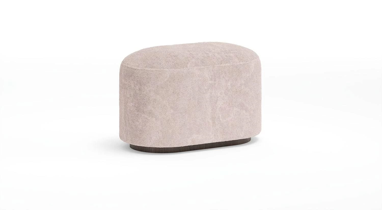 Bedesten Antalya bolivya-dekupergb-color.webp-1 Bolivya Serisi Şifonyer Puf - Görsel 1