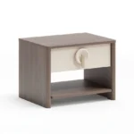 Bolivya Serisi Komodin (2 Adet)