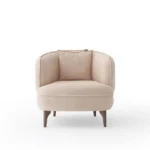 Bonita Serisi Berjer