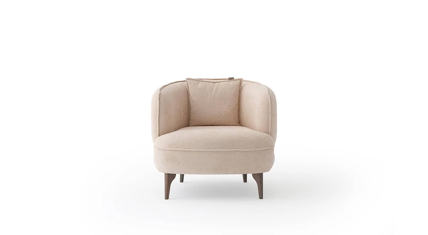 Bedesten Antalya bonita-koltuk-takimi-25.webp-1 Bonita Serisi Berjer - Görsel 1