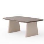 Bonita Serisi Orta Sehpa