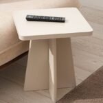 Bonita Serisi Yan Sehpa