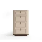 Bonita Serisi Çamaşırlık