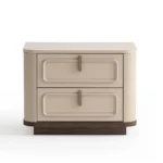 Bonita Serisi Komodin (2 Adet)