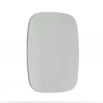 Bonita Serisi Şifonyer Aynası