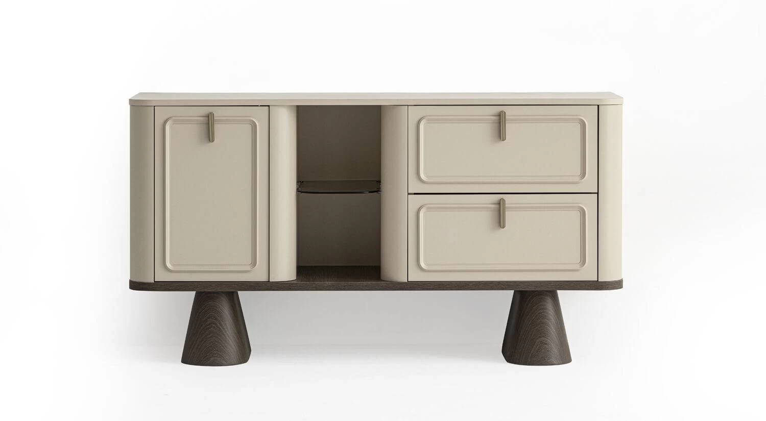 Bedesten Antalya bonita-yatak-odasi-37.webp-1 Bonita Serisi Şifonyer (Aynasız) - Görsel 1