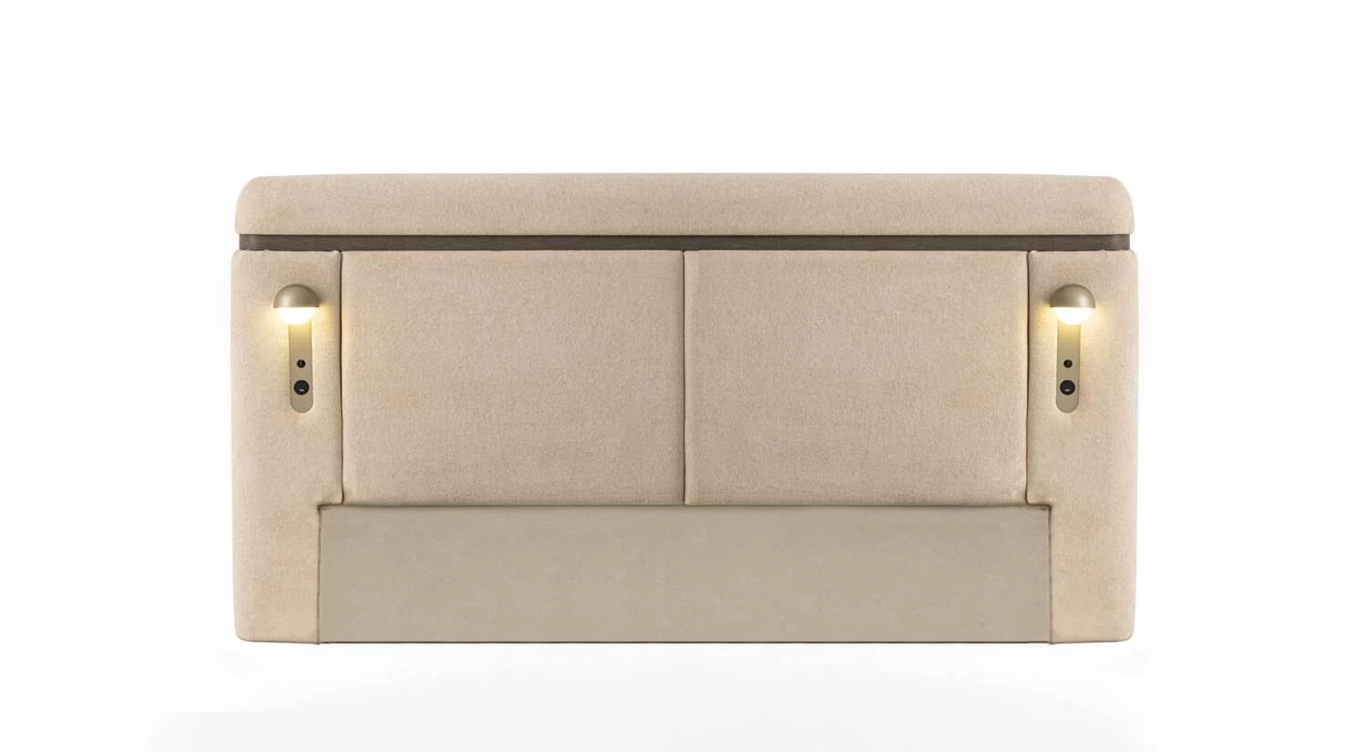 Bedesten Antalya bonita-yatak-odasi-38.webp-1 Bonita Serisi Başlık 160-180 cm - Görsel 1