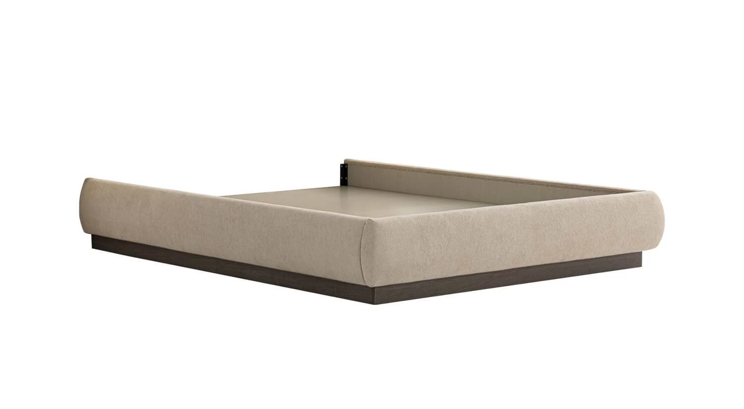 Bedesten Antalya bonita-yatak-odasi-39.webp-1 Bonita Serisi Bazasız Karyola Aksesuarı 160 cm - Görsel 1