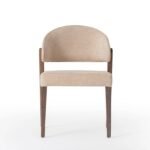 Bonita Serisi Sandalye