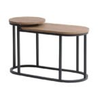 Bugato Serisi Orta Sehpa