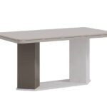 Carmen Serisi Açılır Yemek Masası