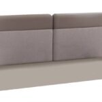 Carmen Serisi Başlık 160-180 Cm