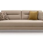 Carmen Serisi İkili Koltuk