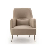 Carmen Serisi Tekli Berjer