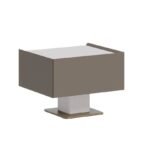 Carmen Serisi Komodin (2 Adet)