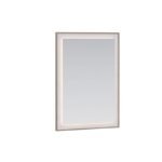 Carmen Serisi Konsol Aynası