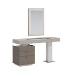 Carmen Serisi Şifonyer