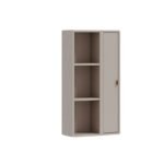 Carmen Serisi Duvar Ünitesi - Üst Blok