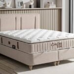 Comfort Serisi Line Baza