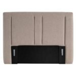 Comfort Serisi Line Başlık