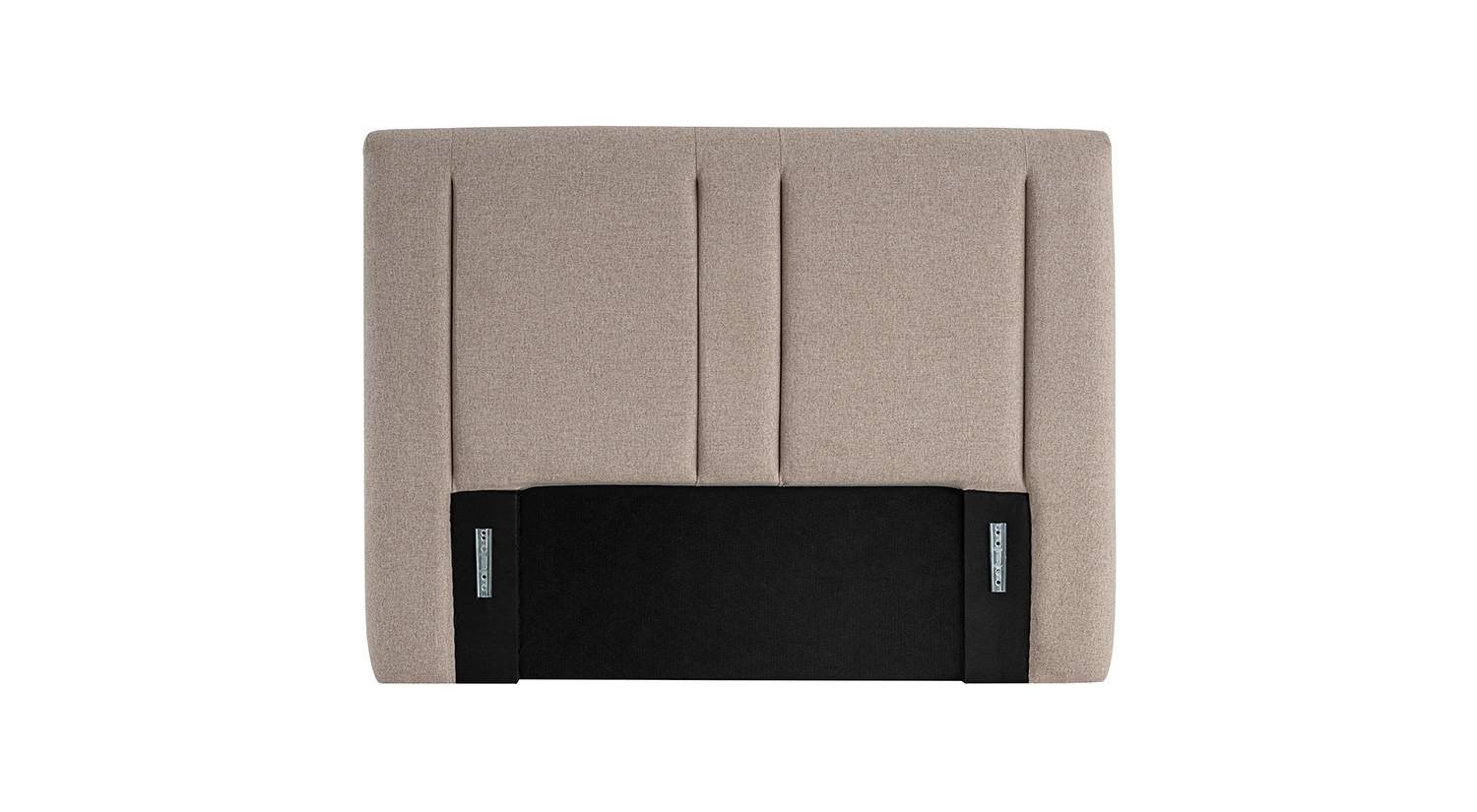 Bedesten Antalya comfort-line-cift-kisilik-7-1 Comfort Serisi Line Başlık - Görsel 1