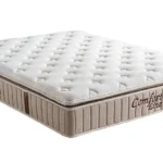 Comfort Serisi Line Yatak
