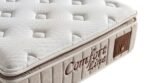 COMFORT SERİSİ LINE YATAK, BAZA VE BAŞLIK SETI - Görsel 7
