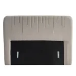 Duosoft Serisi Başlık