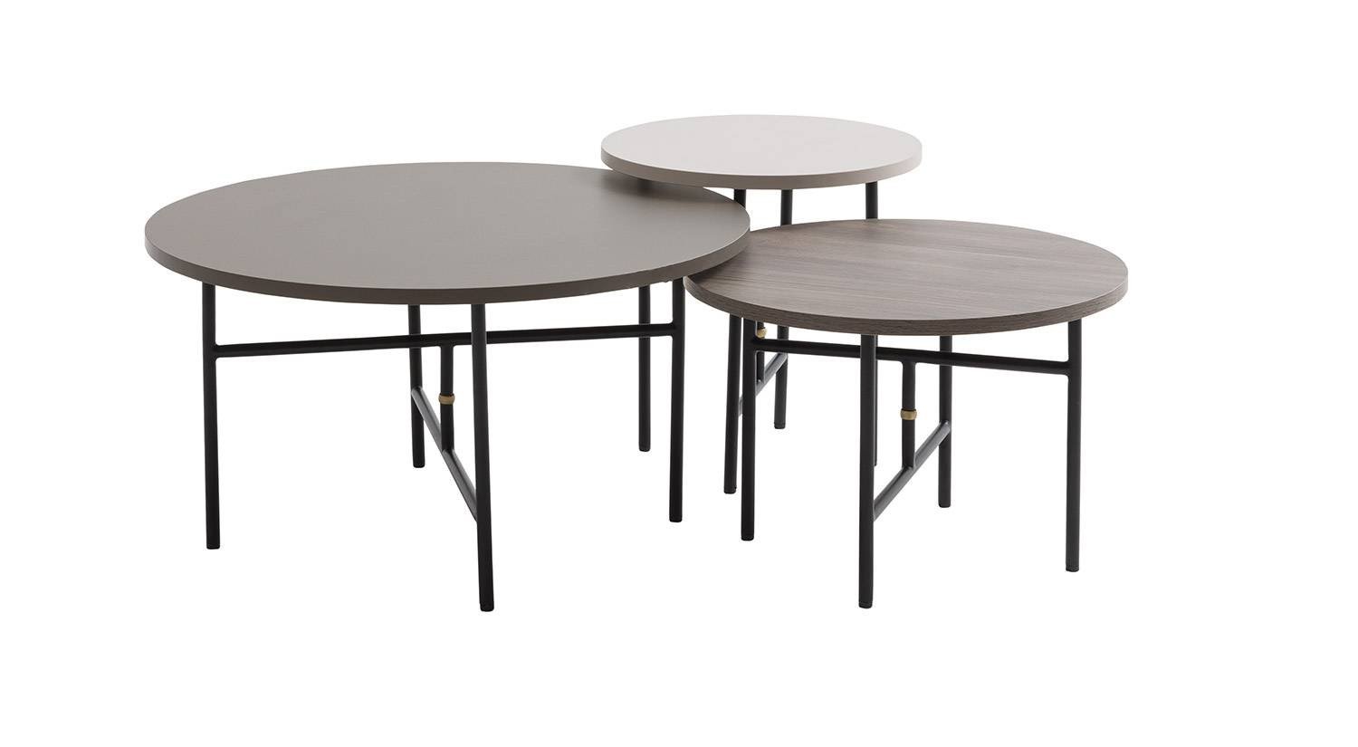 Bedesten Antalya etra-zigon-sehpa-01-1 Etra Serisi Zigon Sehpa - Görsel 1