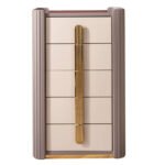 Florya Serisi Çamaşırlık