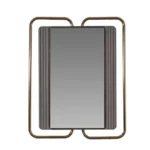 Florya Serisi Konsol Aynası