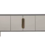 Florya Serisi Konsol (Aynasız)