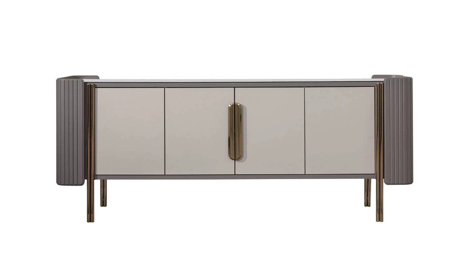 Bedesten Antalya florya-konsol.webp-1 Florya Serisi Konsol (Aynasız) - Görsel 1