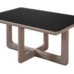 Florya Serisi Orta Sehpa